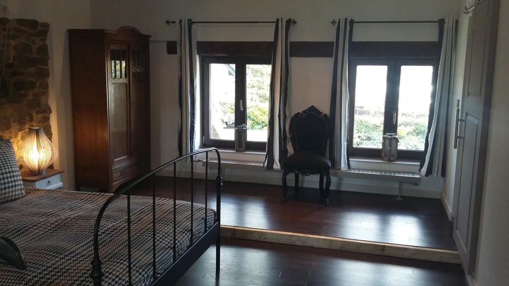 La Ferme De Spa Zimmer foto