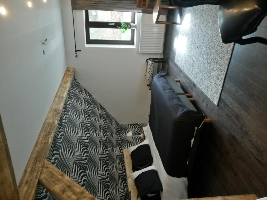 La Ferme De Spa Zimmer foto